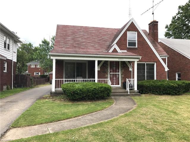 4847 Grover Dr