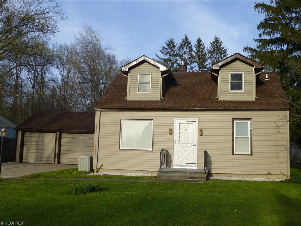 297 N Turner Rd