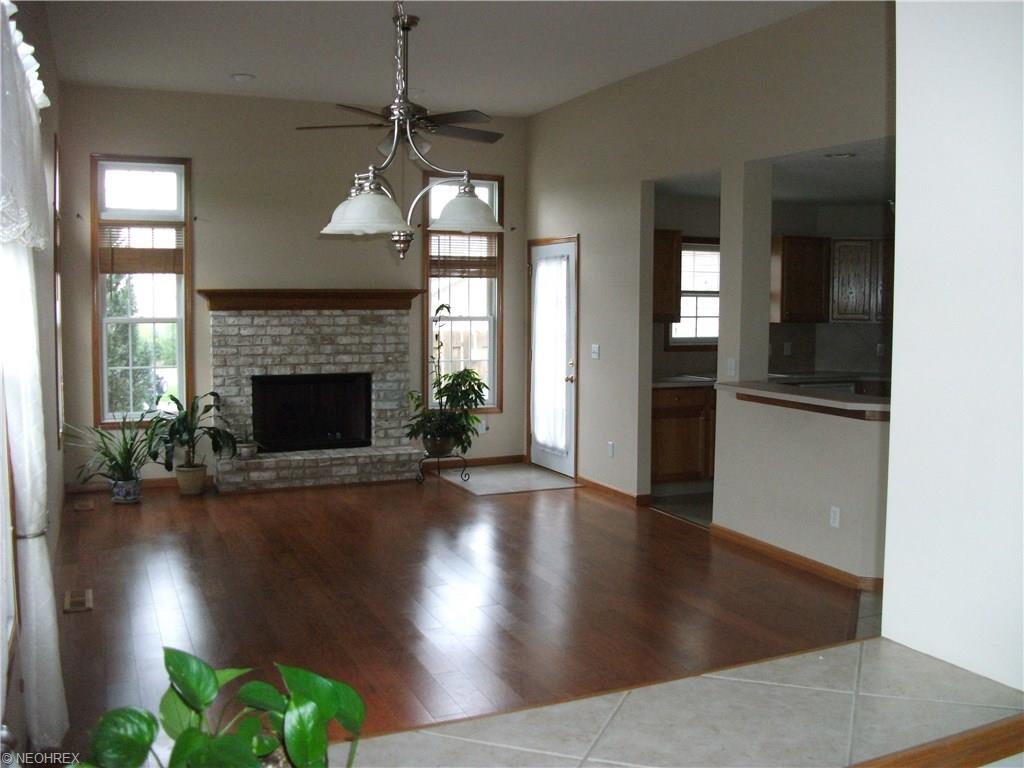 125 Fitch Blvd #215