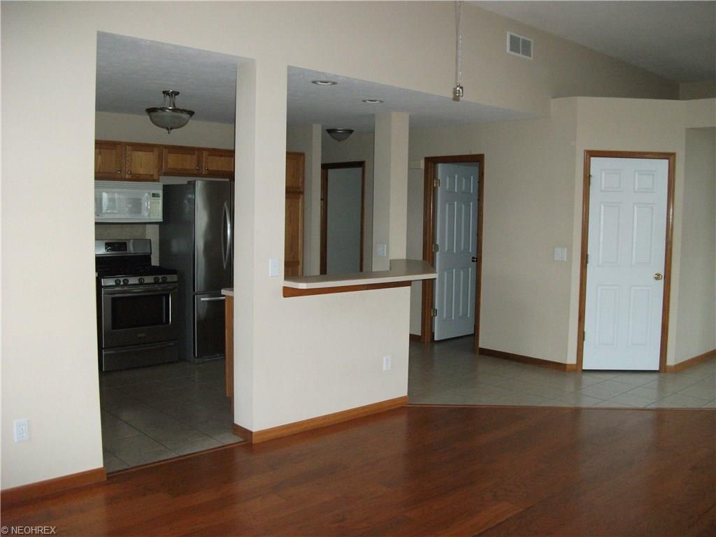 125 Fitch Blvd #215