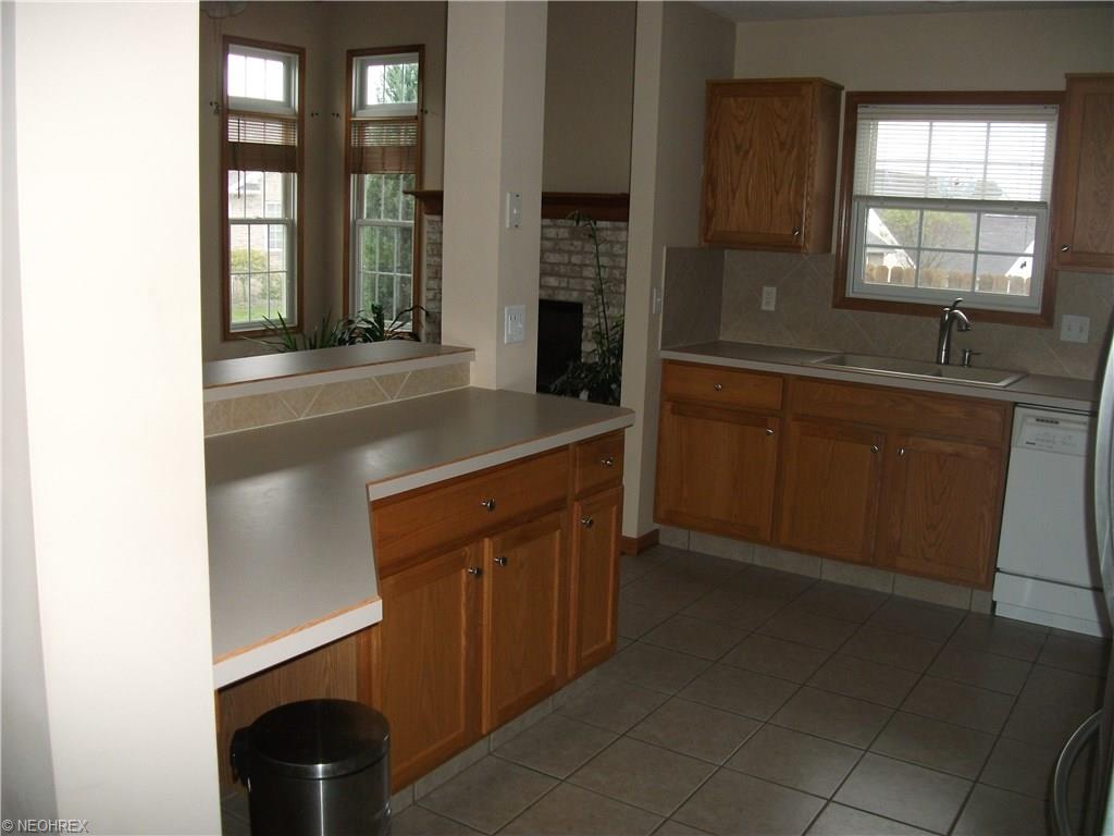 125 Fitch Blvd #215