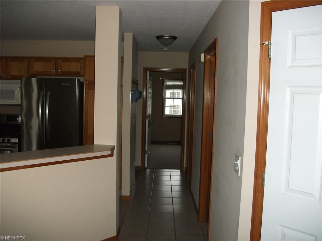 125 Fitch Blvd #215