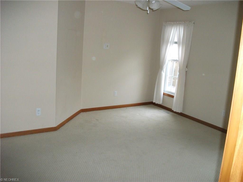 125 Fitch Blvd #215
