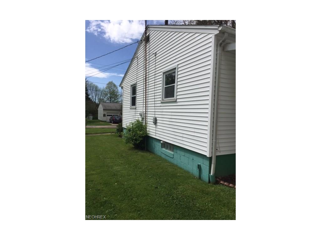 311 Church St