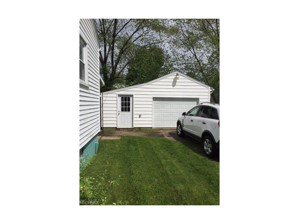 311 Church St