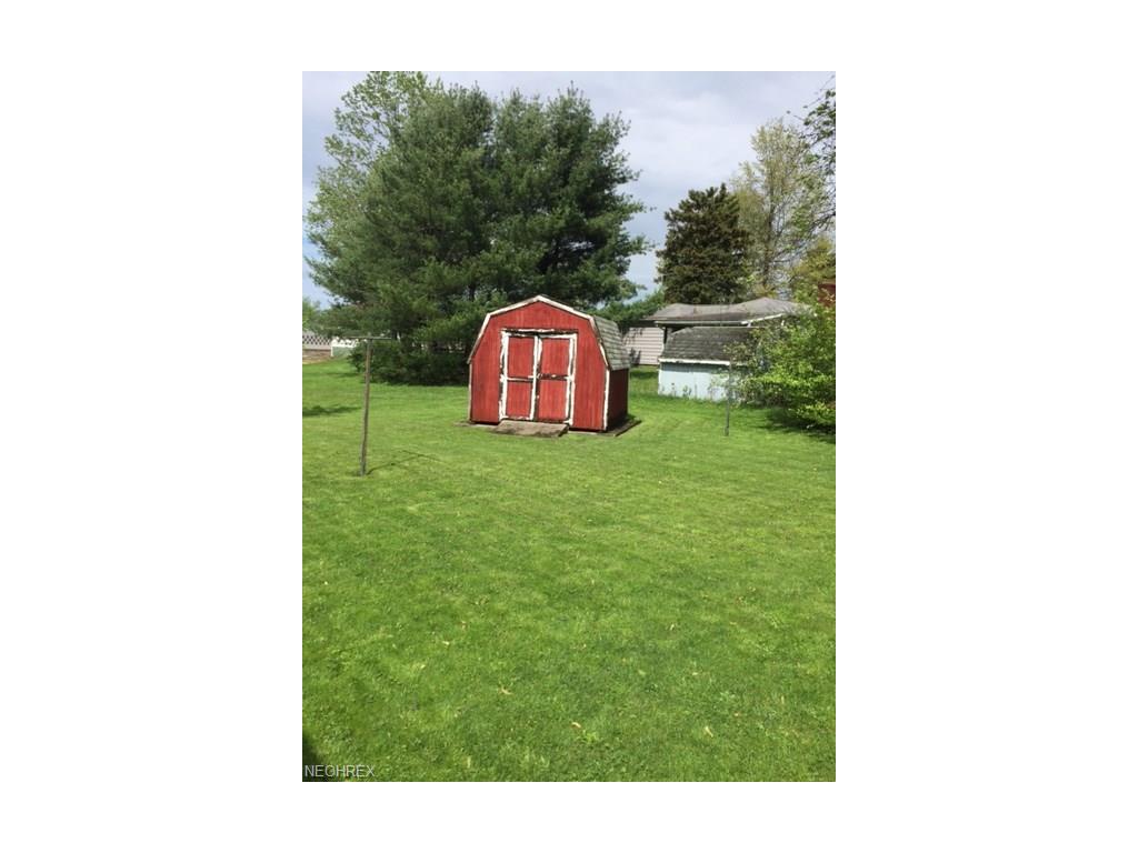 311 Church St