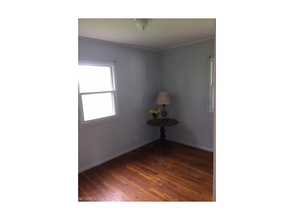 311 Church St