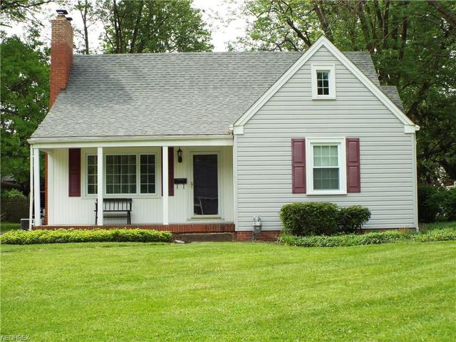 601 Vincent Blvd