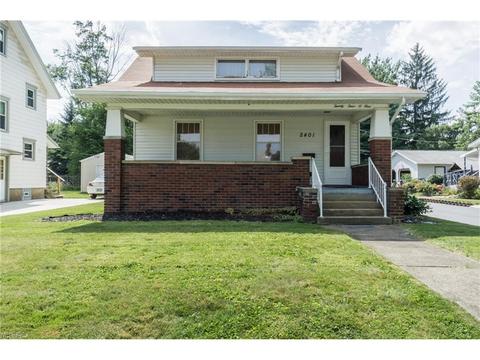 2261 Federal Ave