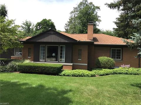 2261 Federal Ave