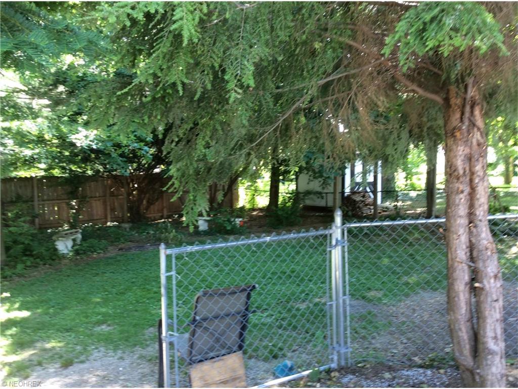 For Sale: 1030 Sunset Dr Alliance, OH 44601
