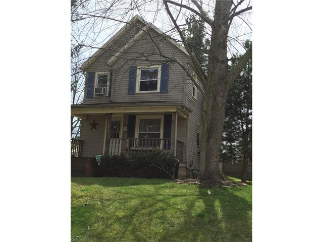 2539 Watson Ave