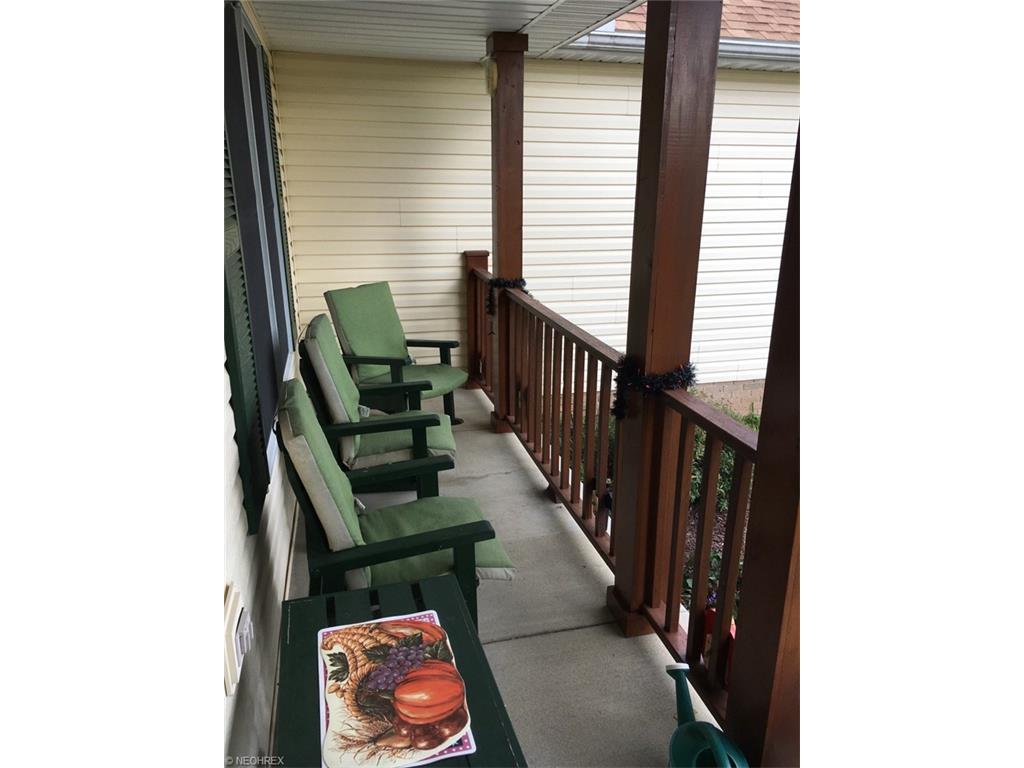 11680 Strasburg-bolivar Rd