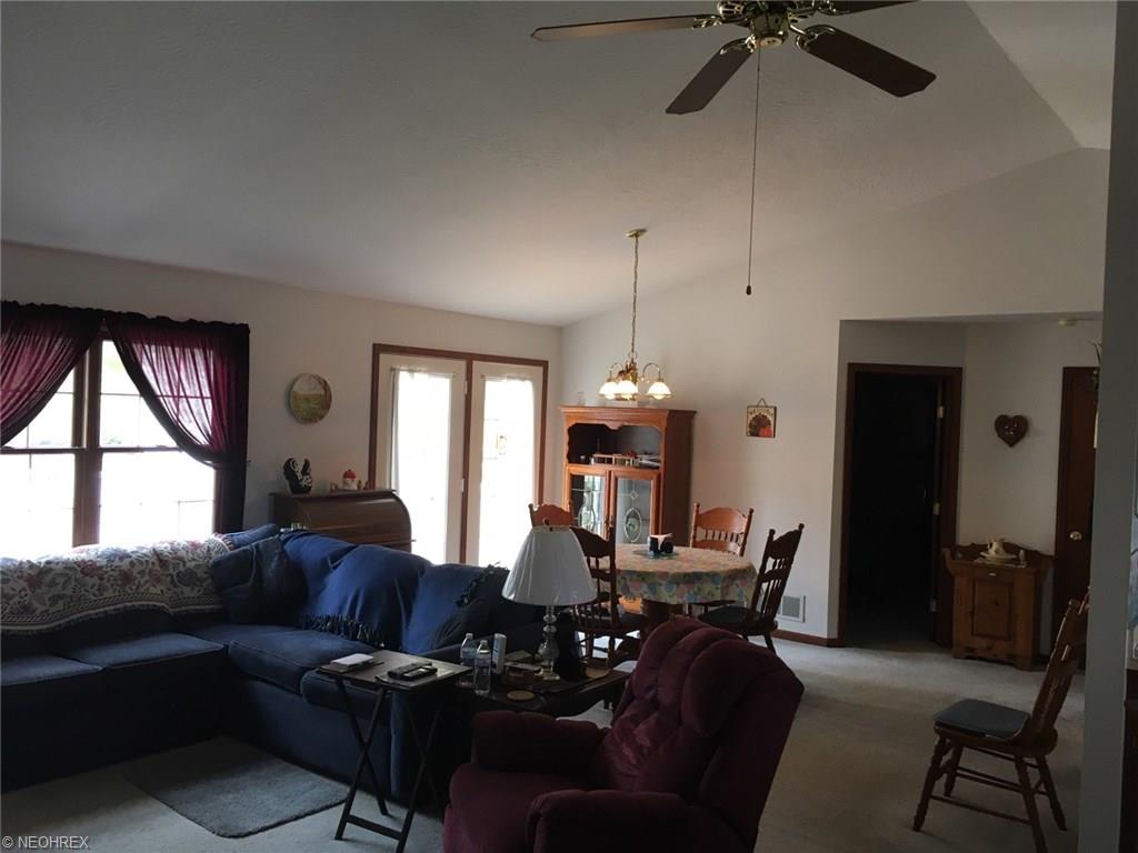 11680 Strasburg-bolivar Rd