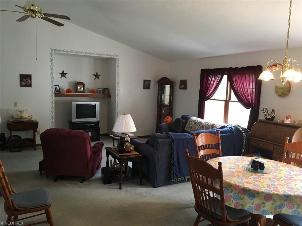 11680 Strasburg-bolivar Rd