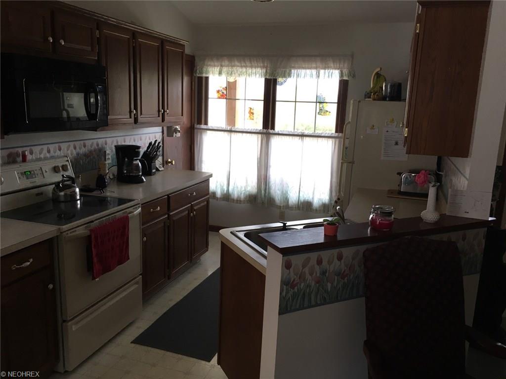 11680 Strasburg-bolivar Rd
