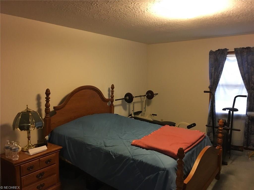 11680 Strasburg-bolivar Rd