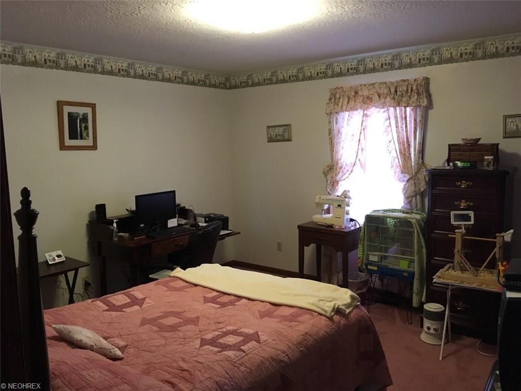 11680 Strasburg-bolivar Rd