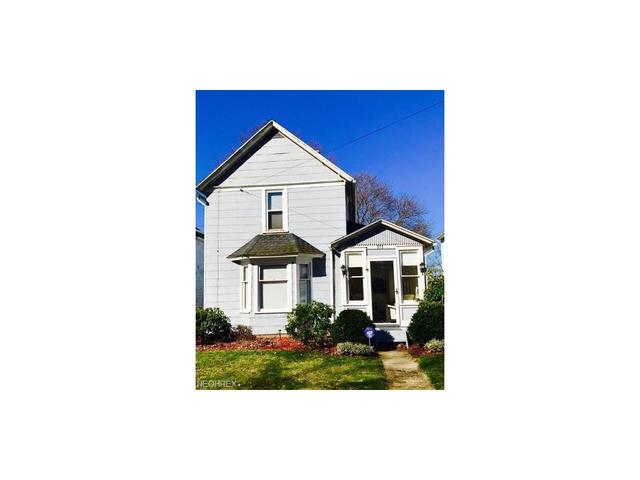 3976 Melton Ave