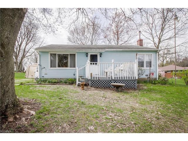 3976 Melton Ave