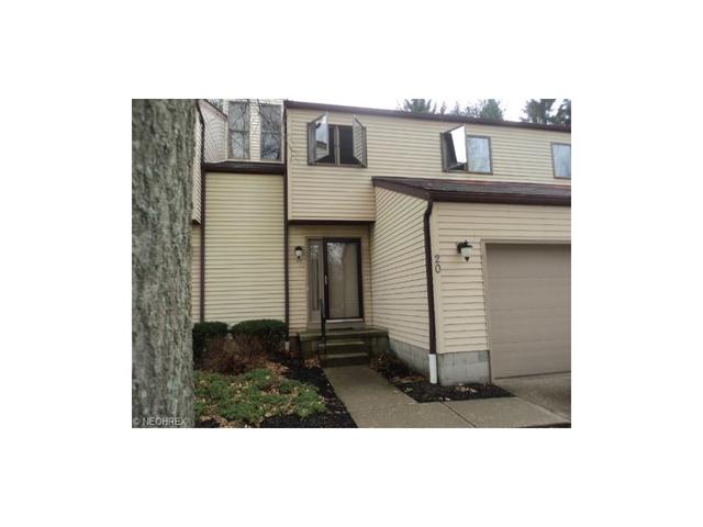 3976 Melton Ave