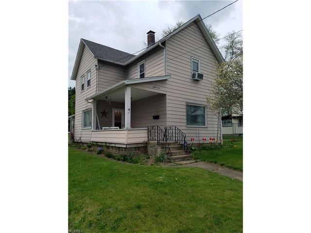 3976 Melton Ave