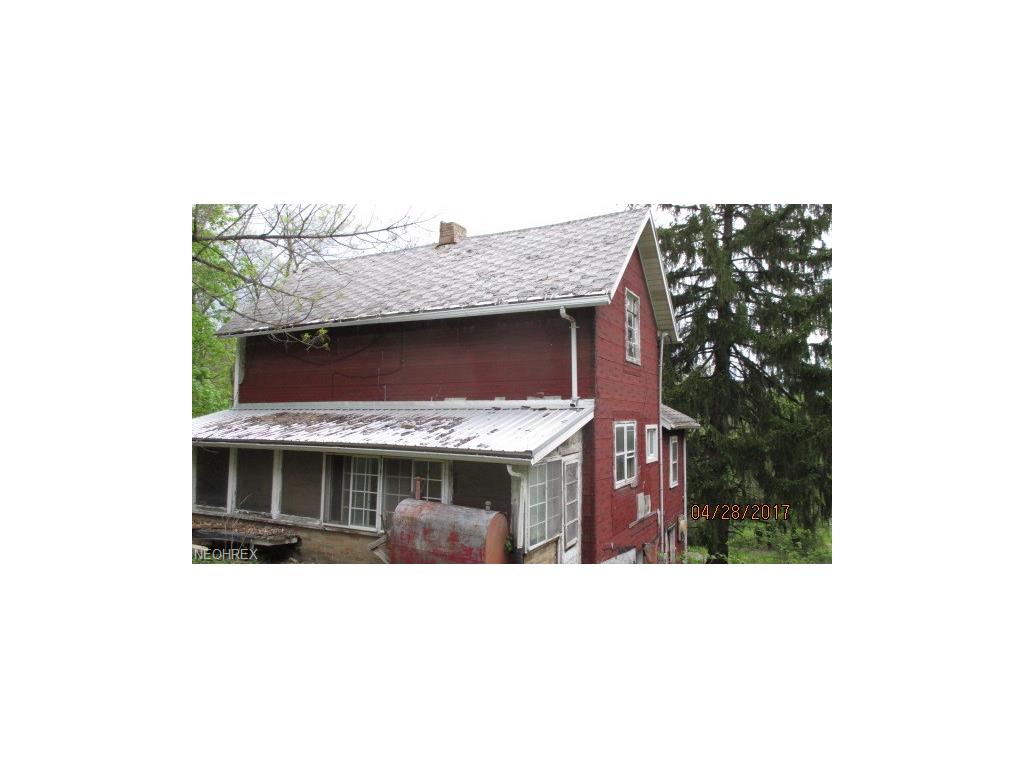 4187 Fairgrove Ave SW