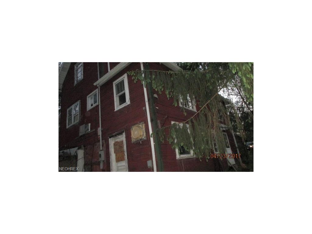 4187 Fairgrove Ave SW
