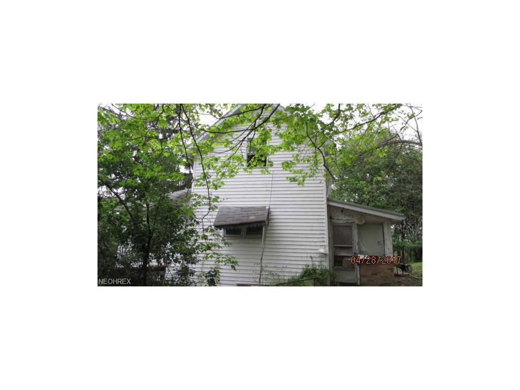 4187 Fairgrove Ave SW