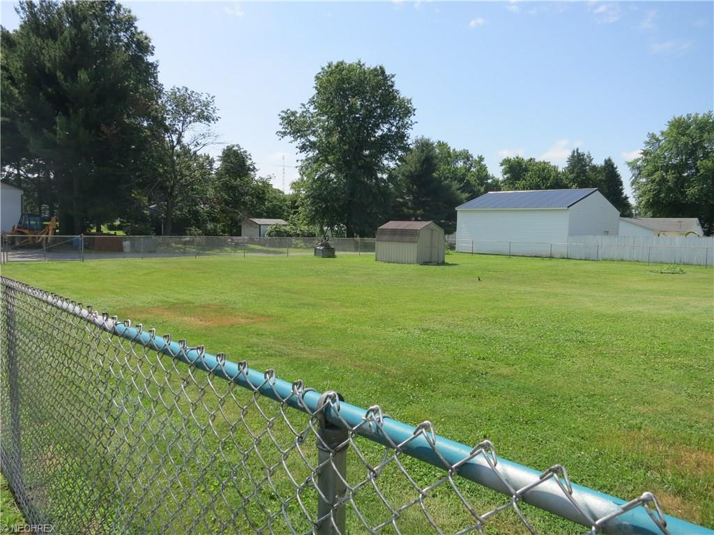 For Sale: 9332 Chestnut Ave SE East Sparta, OH 44626