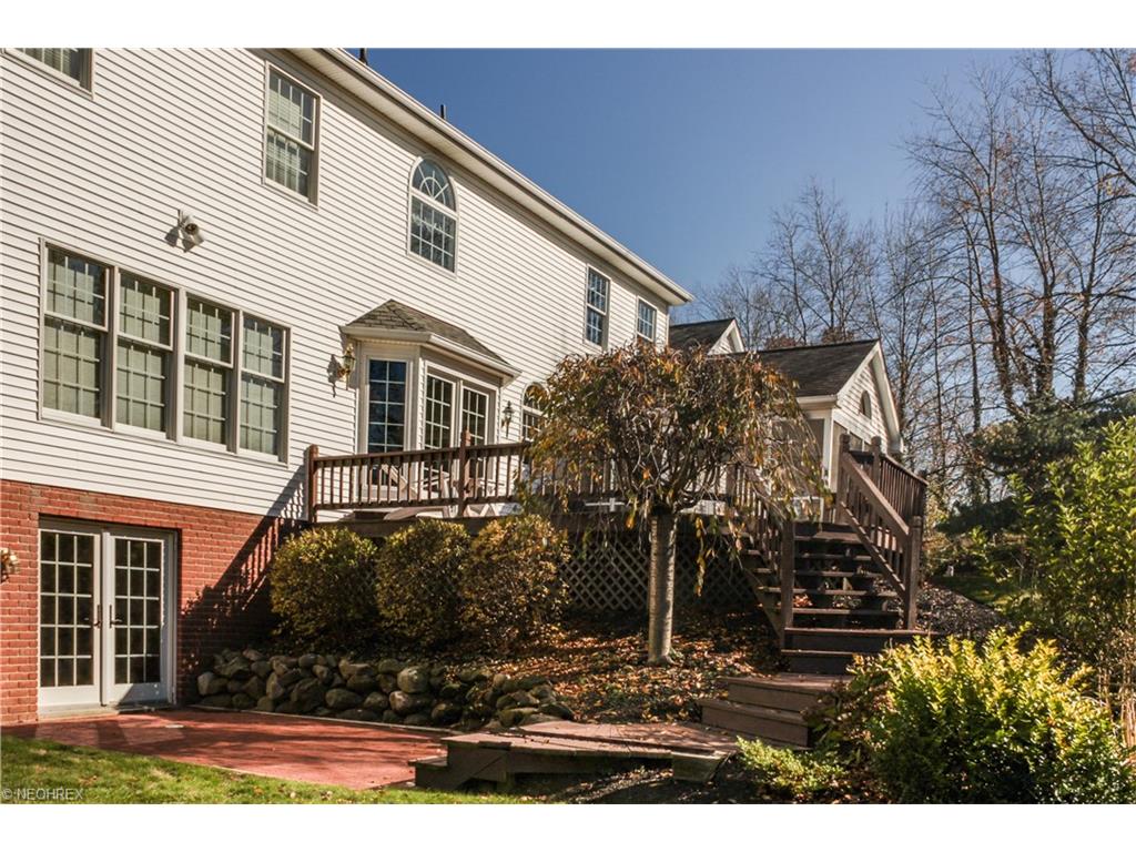 5 West Dr