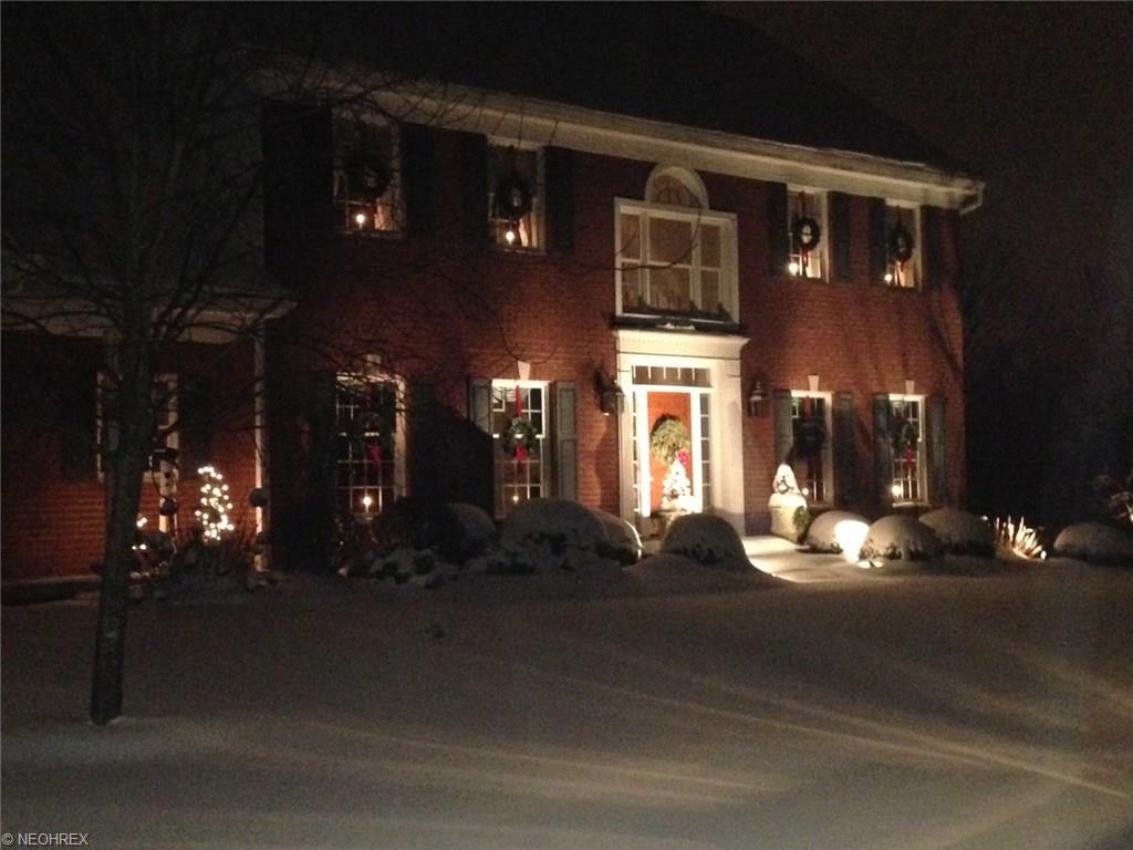 5 West Dr
