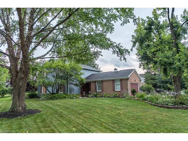 5087 Glenoak Dr NE