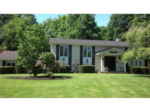 5087 Glenoak Dr NE
