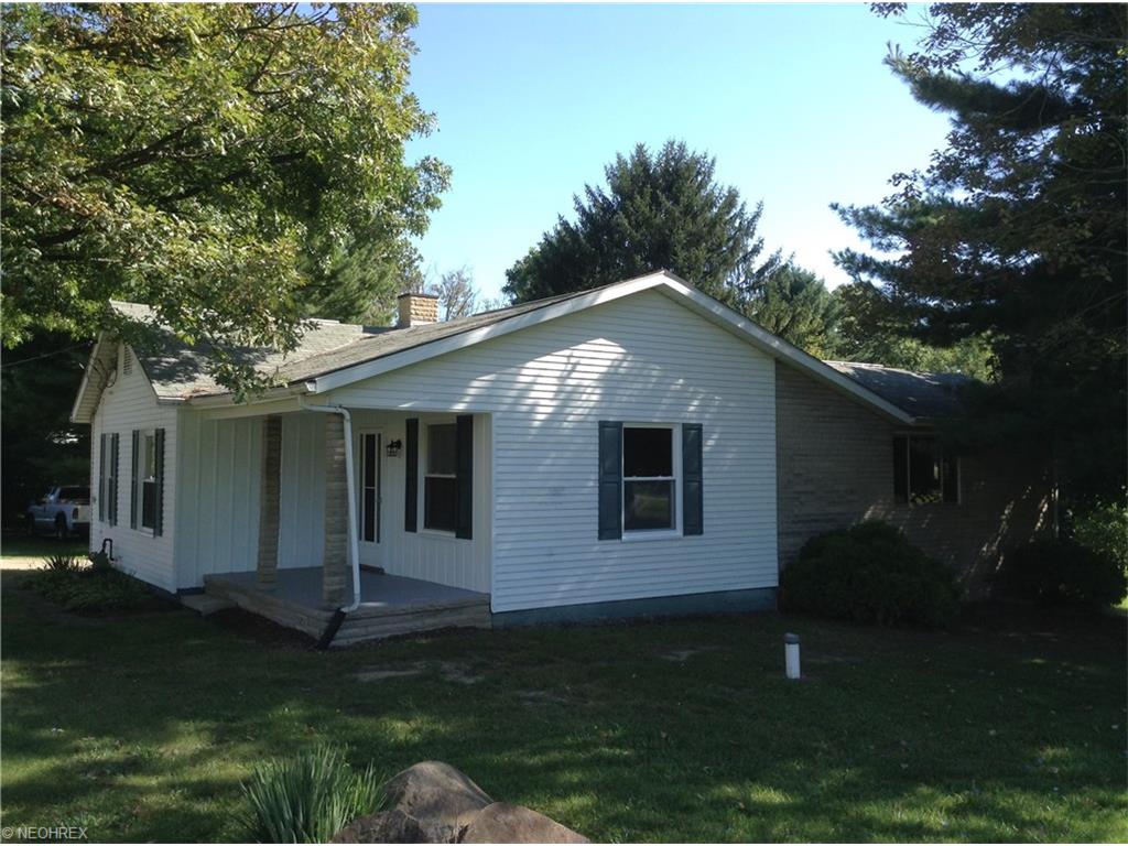 2804 Ravenna Ave