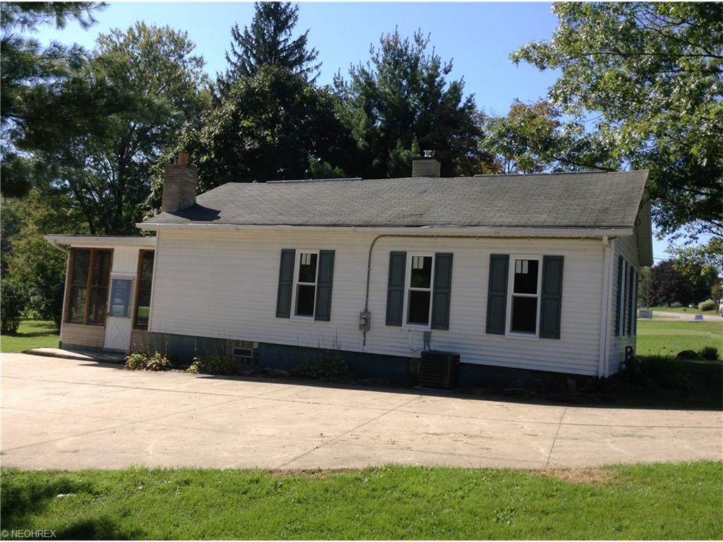 2804 Ravenna Ave