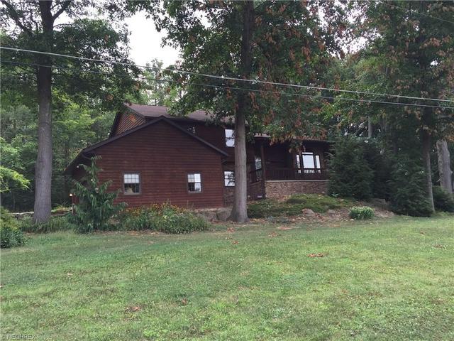 301 W Porter St