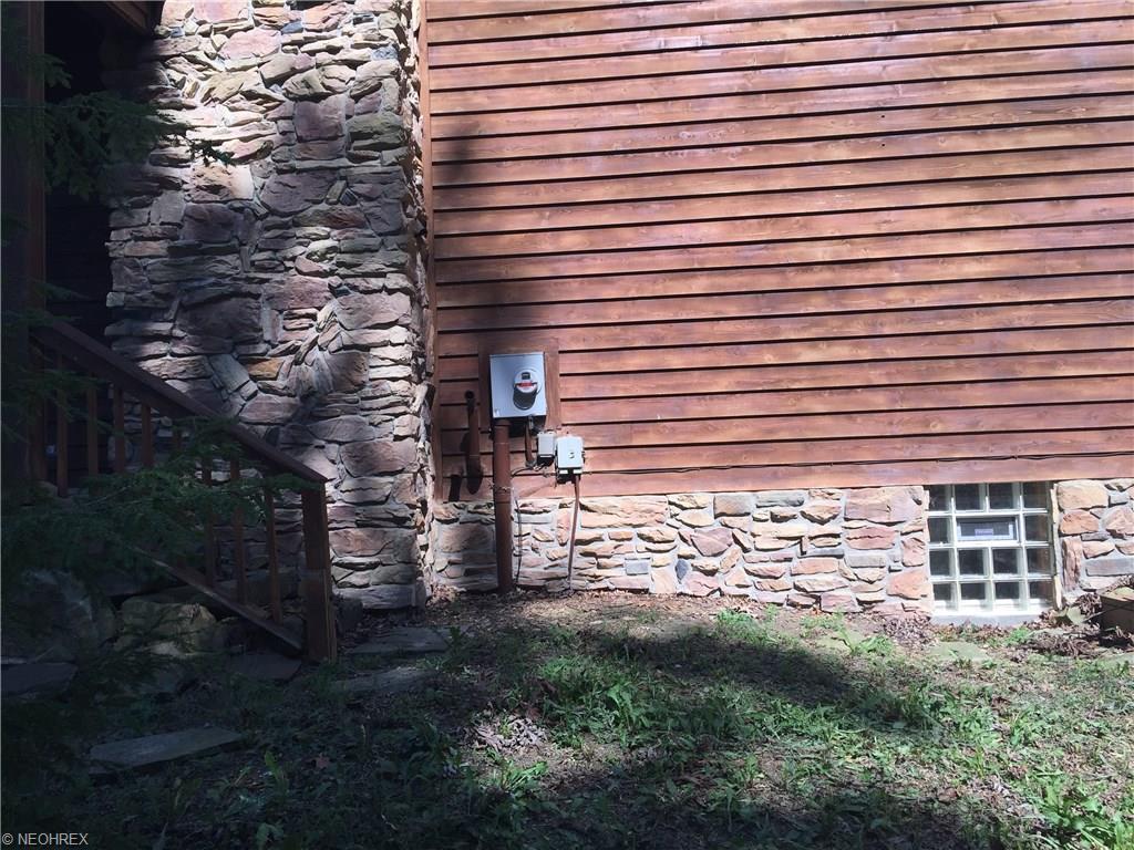 301 W Porter St