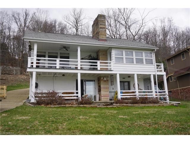 132 W Mohawk Dr
