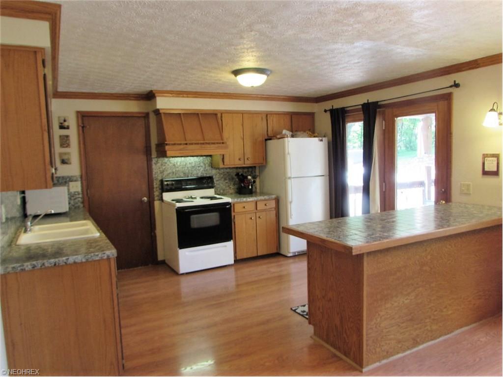 For Sale: 13 Seneca Trl Malvern, OH 44644