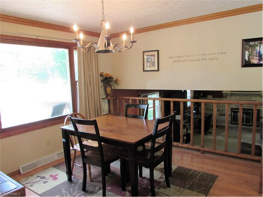 For Sale: 13 Seneca Trl Malvern, OH 44644