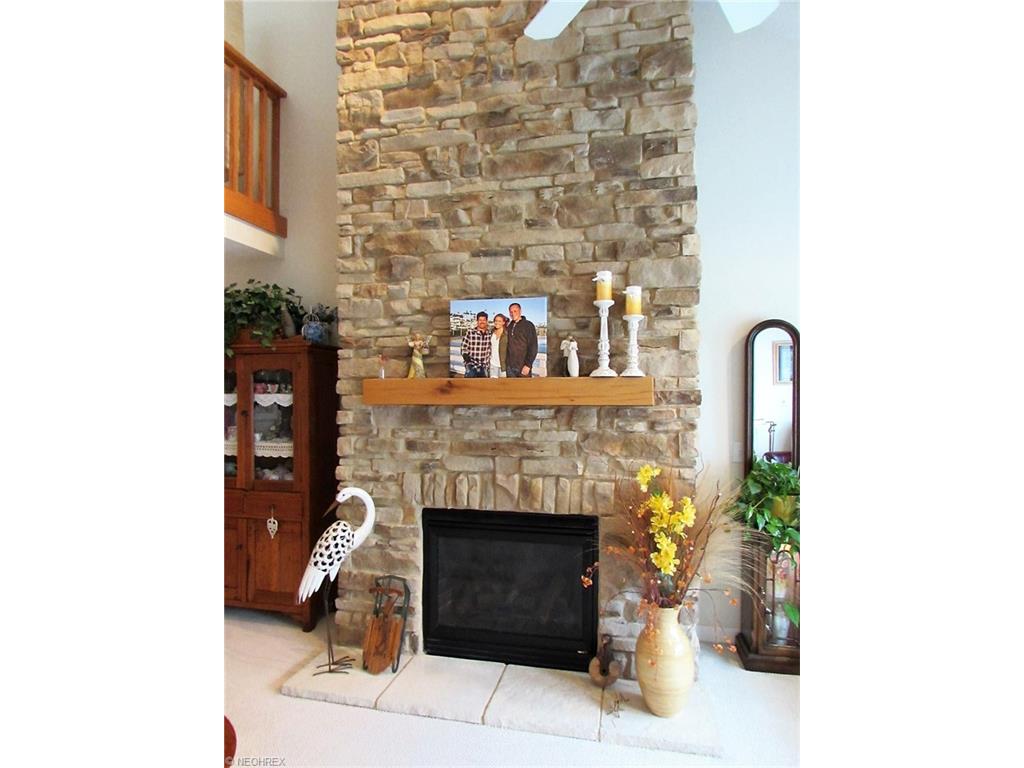 For Sale: 95 W Mohawk Dr Malvern, OH 44644