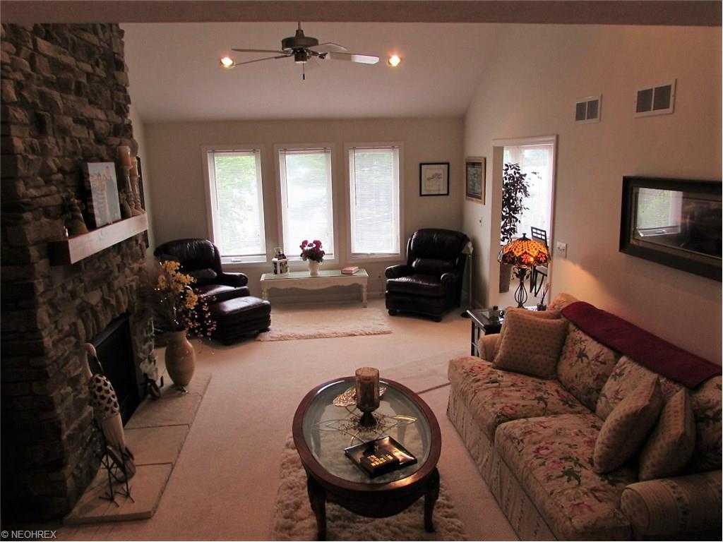 For Sale: 95 W Mohawk Dr Malvern, OH 44644