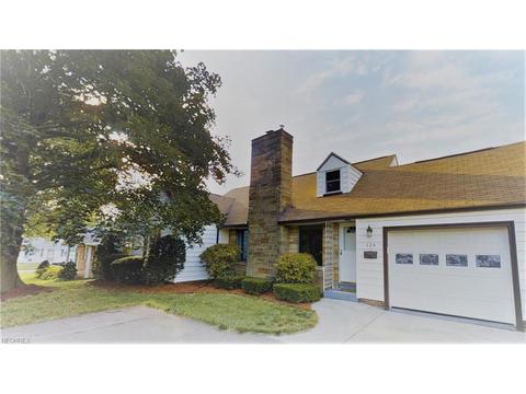 147 Lake Ave NE