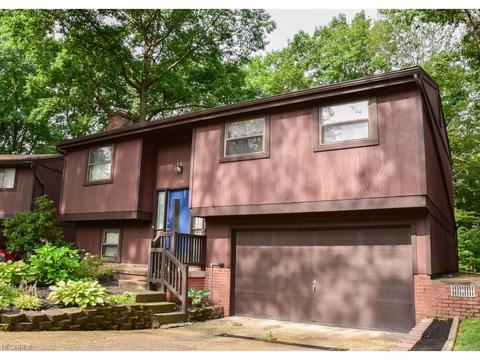 854 Matthias Ave NE
