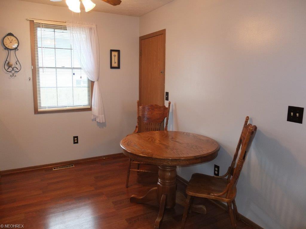 For Sale: 719 4th St NE Massillon, OH 44646