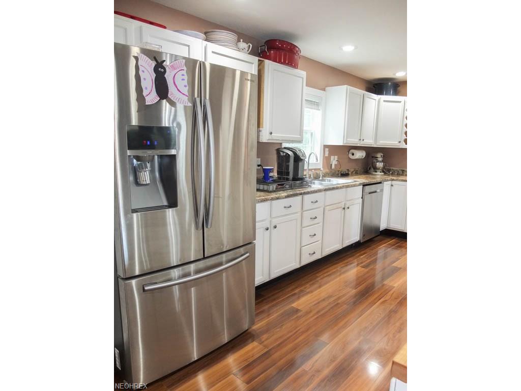 7171 Gauntlet St SW
