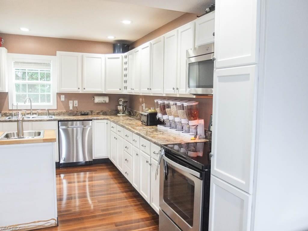 7171 Gauntlet St SW