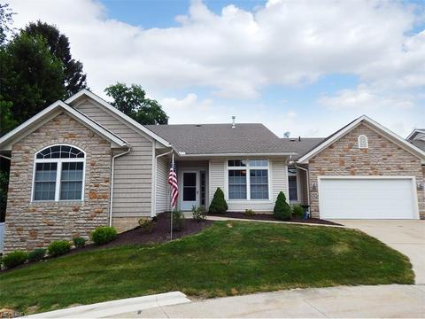 152 Carter Grove Dr