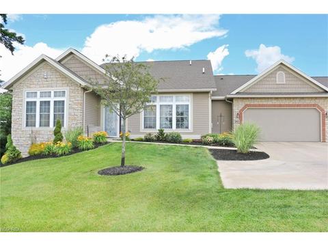 152 Carter Grove Dr